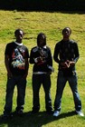 Picture for song '02. Ooh meid - Nano - Don-Oo - C&B (Prod. By Hits ' by artist 'G-Starsz Click'