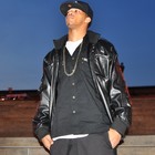 Picture for song 'Dont Wanna Reply' by artist 'G Status News'