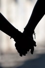 Picture for song 'Come Together again' by artist 'Gubson'