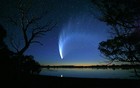 Picture for song 'The End of LIGHT' by artist 'GUITAR RAN'