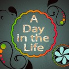 Picture for song 'A Day in the Life' by artist 'guiyer'