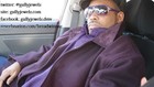 Picture for song 'its OVA itz OVA it's over' by artist 'Gully Jewelz'