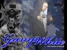 Picture for song 'A new Day' by artist 'Gump White'