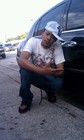 Picture for song 'sheezy-killin me' by artist 'GUNNA GANG 2GZ'