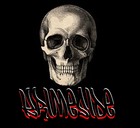 Picture for song 'Horror-GUS2' by artist 'Gus2'