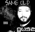 Picture for song 'Throw Tha Duece ft. Gus2 Freestyle' by artist 'Gus2'