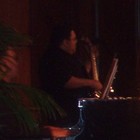 Picture for song 'Sonho Meu 93375' by artist 'Gus Barraza'