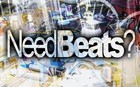 Picture for song 'MYSTERYPIANOMAN (LADY GAGA TYPE BEAT)' by artist 'Guttahbeats'