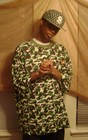 Picture for song 'murda me feat quan-z' by artist 'gutta man music'