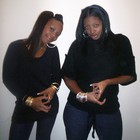 Picture for song 'GutterGlam - Da Set Up pt. 2' by artist 'GutterGlam'