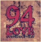 Picture for song '94 l0v3 part1' by artist 'GVRgangster'