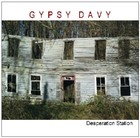 Picture for song 'As One' by artist 'Gypsy Davy'