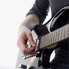 Picture for song 'Jammin in Beale flat' by artist 'GypsyHook'