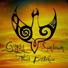 Picture for song 'Chattanooga' by artist 'Gypsy Sundown'