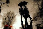 Picture for song '*New*Mirror' by artist 'GZ A MILLION Beats'