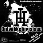 Picture for song '8. Ontwikkeling part.2' by artist 'Haarleminatie'