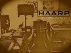 Picture for song 'Smoove Groove' by artist 'HAARP Beat Productions'