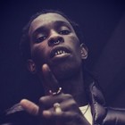 Picture for song '100' by artist 'Haas Music'