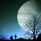 Picture for song 'Best Night Ever' by artist 'Haas Music'