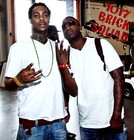 Picture for song 'Flippin Chickens (FREE DL)' by artist 'Haas Music'