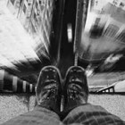 Picture for song 'The Edge' by artist 'Haas Music'