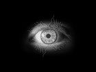 Picture for song 'take control' by artist 'Hack Tha Ripper'