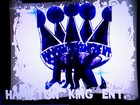 Picture for song 'ITS JUST' by artist 'HAMILTON KING ENT.'