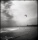 Picture for song 'Seaside' by artist 'HammerToe'