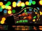 Picture for song 'Lights' by artist 'Hand Of Taurus'