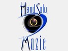 Picture for song 'Answers to my Questions' by artist 'Hand Solo Muzic'