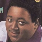 Picture for song 'Baby' by artist 'HANDSOME BEATZ'