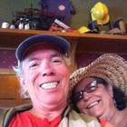 Picture for song '"Let's Count It In Right"' by artist 'hank49'