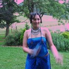 Picture for song 'Thirty Days' by artist 'hank49'