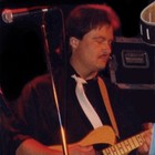 Picture for song 'End of Day' by artist 'Hank Emmons'