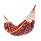 Picture for song 'Take it easy' by artist 'Hans van der Werf'