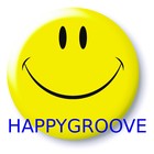 Picture for song 'Deeper Than Thought' by artist 'Happygroove'