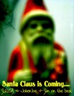 Picture for song 'HHP Santa - SLEEPS and JokerJoe . SlimGoodbang' by artist 'H.appy H.oliday P.rogram'