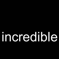 Picture for song 'Incredible God' by artist 'Hardheaded'