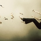 Picture for song 'Leaning on You' by artist 'Hardheaded'