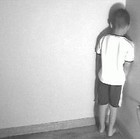 Picture for song 'Time Out' by artist 'Hardheaded'