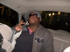 Picture for song 'Better Life' by artist 'Hard in da paint-Proffesional Playas'