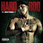 Picture for song 'BOTTOMS TOO CROWDED' by artist 'HARD ROQ'