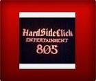 Picture for song '02 WICKEDE HSC' by artist 'HARD SIDE CLICK 805'