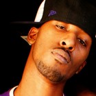 Picture for song 'Built For This' by artist 'HardworkMusic'