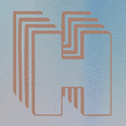 Picture for song 'Lights' by artist 'Harlow Beats'