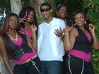 Picture for song 'Club Fantasy Remix feat. Kibo' by artist 'Harmonygirlz4'