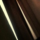 Picture for song 'ichsanit-90bpm' by artist 'Harrison Fjord'