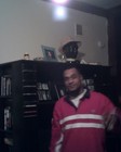 Picture for song 'hellafly' by artist 'HashZeeBrown(TSP'