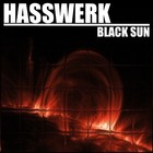 Picture for song 'Black Sun' by artist 'Hasswerk'