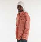 Picture for song '9.TALK 2 MUCH' by artist 'Haunted Muzik'